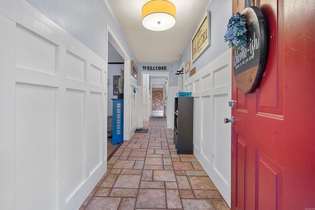 1704 Northridge Drive, Arkadelphia, AR 71923