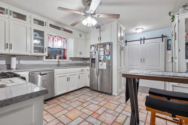 1704 Northridge Drive, Arkadelphia, AR 71923