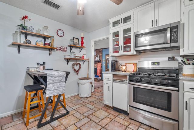 1704 Northridge Drive, Arkadelphia, AR 71923