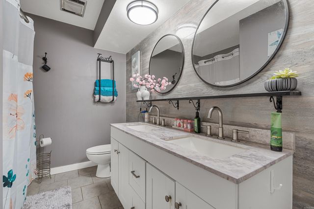 1704 Northridge Drive, Arkadelphia, AR 71923