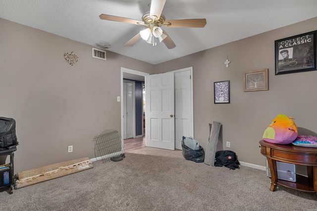 1704 Northridge Drive, Arkadelphia, AR 71923