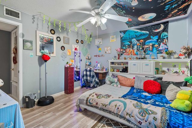 1704 Northridge Drive, Arkadelphia, AR 71923