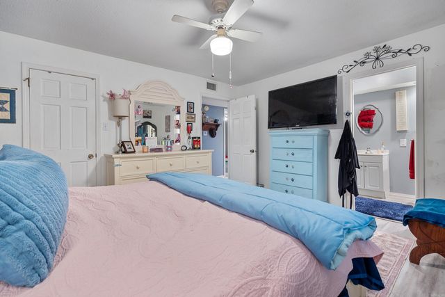 1704 Northridge Drive, Arkadelphia, AR 71923