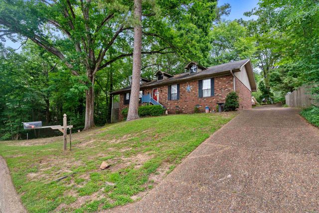 1704 Northridge Drive, Arkadelphia, AR 71923