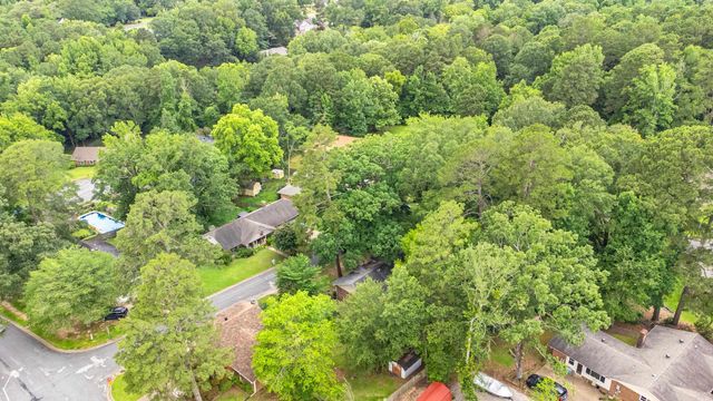 1704 Northridge Drive, Arkadelphia, AR 71923