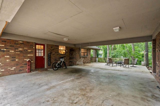 1704 Northridge Drive, Arkadelphia, AR 71923