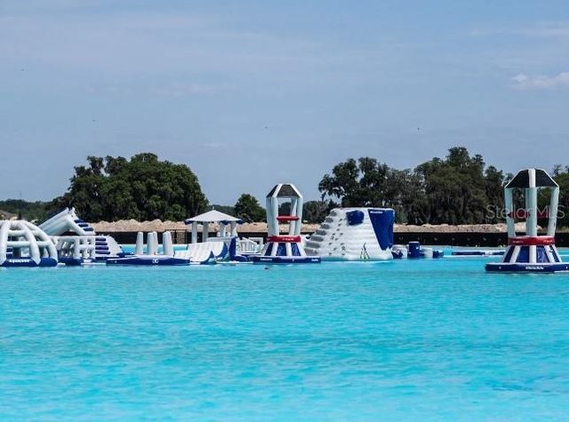 10623 IRONWOOD TREE WAY, San Antonio, FL 33576