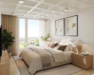 125 Lowell Street 3C, Somerville, MA 02143