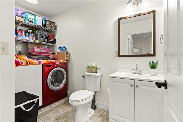 6 Arion St, Boston, MA 02125