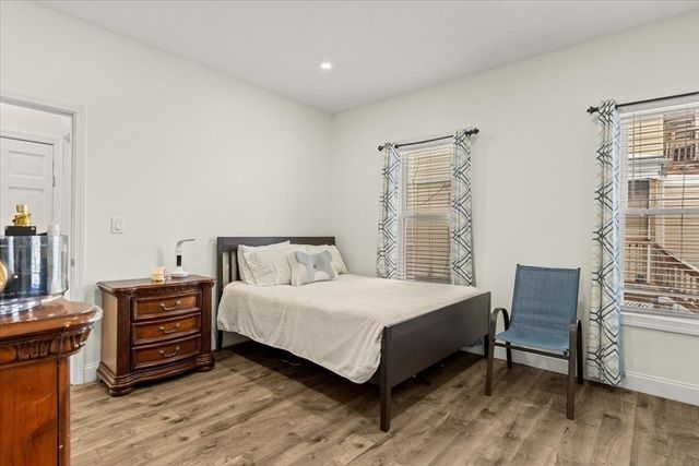 6 Arion St, Boston, MA 02125