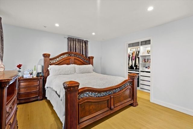 6 Arion St, Boston, MA 02125