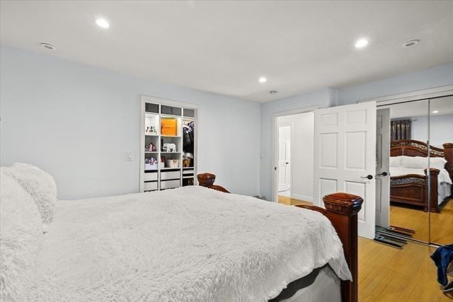 6 Arion St, Boston, MA 02125