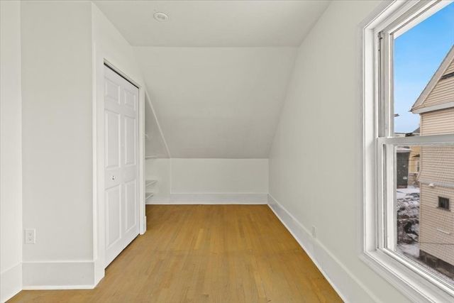 6 Arion St, Boston, MA 02125