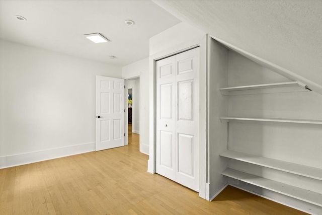 6 Arion St, Boston, MA 02125