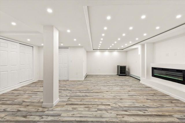 6 Arion St, Boston, MA 02125