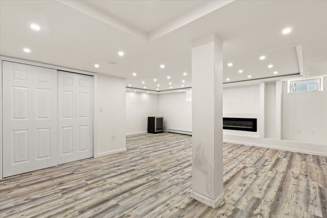 6 Arion St, Boston, MA 02125