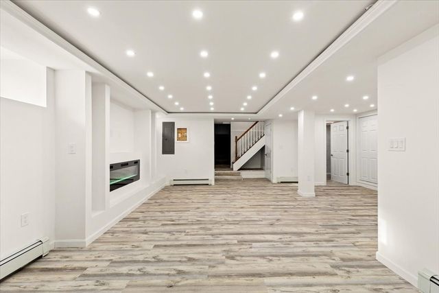 6 Arion St, Boston, MA 02125