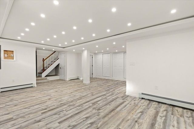 6 Arion St, Boston, MA 02125