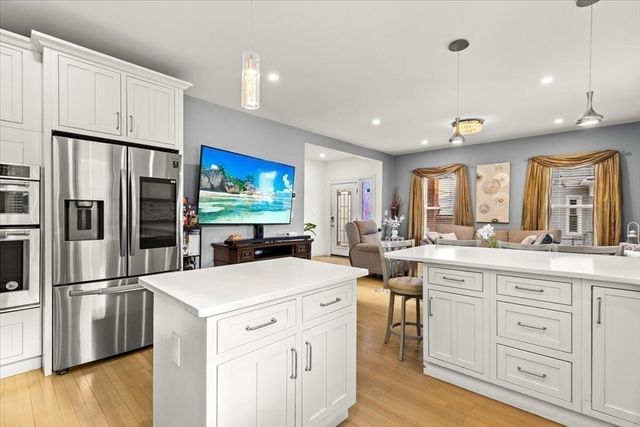 6 Arion St, Boston, MA 02125