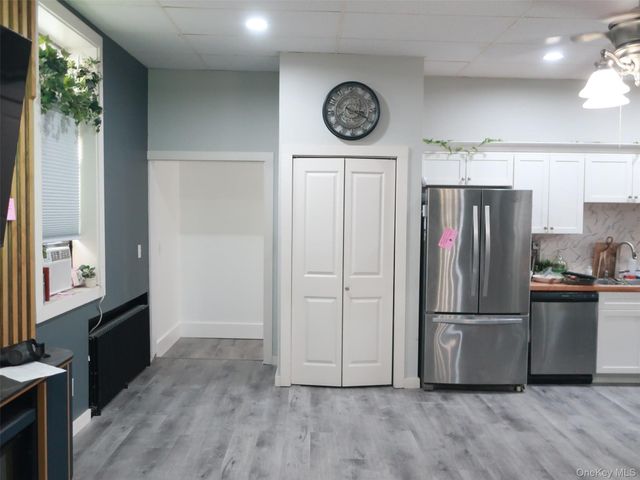15 Goshen Avenue 2, Washingtonville, NY 10992