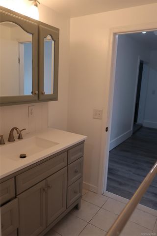 15 Goshen Avenue 2, Washingtonville, NY 10992
