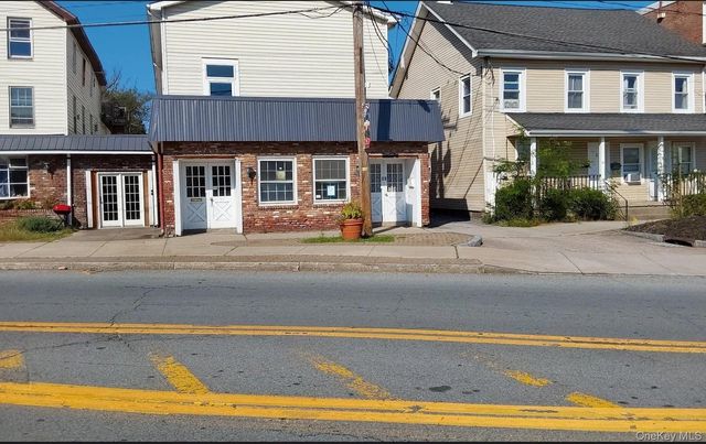 15 Goshen Avenue 2, Washingtonville, NY 10992