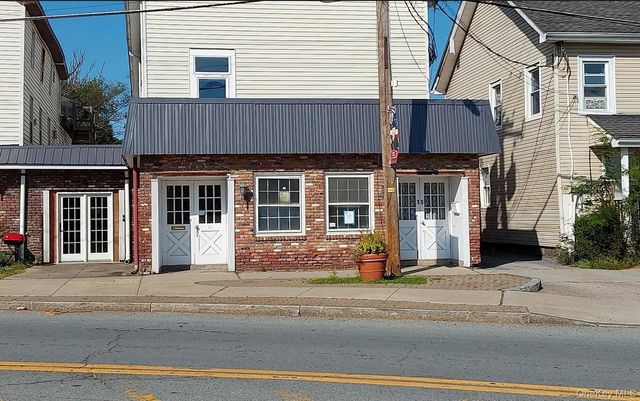 15 Goshen Avenue 2, Washingtonville, NY 10992