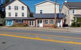 15 Goshen Avenue 2, Washingtonville, NY 10992