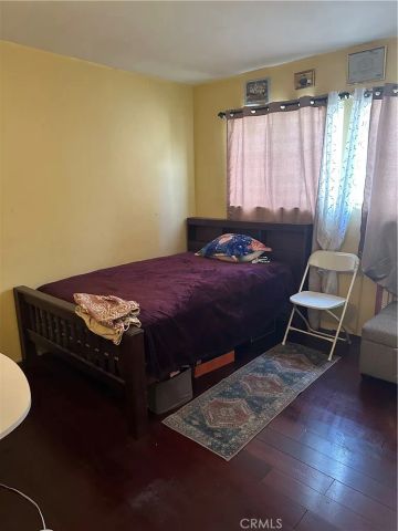 18535 Bryant, Northridge, CA 91324