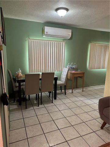 18535 Bryant, Northridge, CA 91324