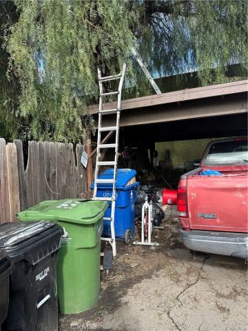 18535 Bryant, Northridge, CA 91324