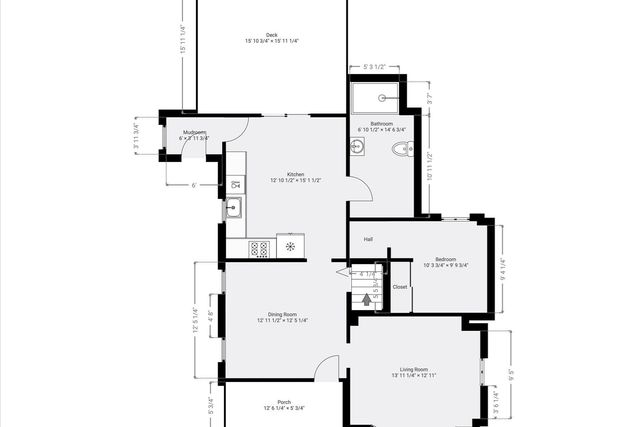 77 South St, Plymouth, MA 02360