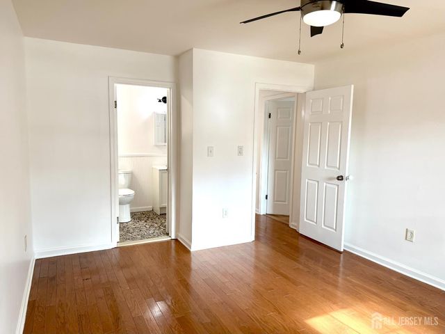 202 Pennsylvania Way, North Brunswick, NJ 08902