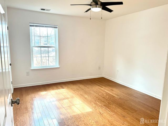 202 Pennsylvania Way, North Brunswick, NJ 08902