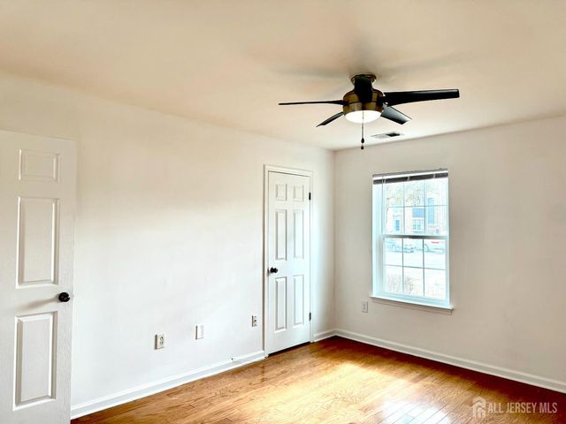 202 Pennsylvania Way, North Brunswick, NJ 08902