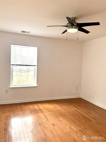 202 Pennsylvania Way, North Brunswick, NJ 08902