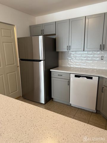 202 Pennsylvania Way, North Brunswick, NJ 08902