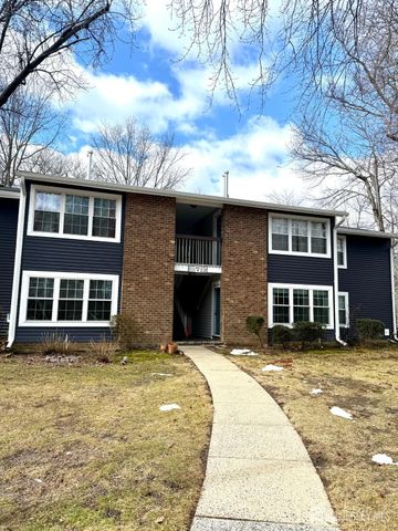 202 Pennsylvania Way, North Brunswick, NJ 08902