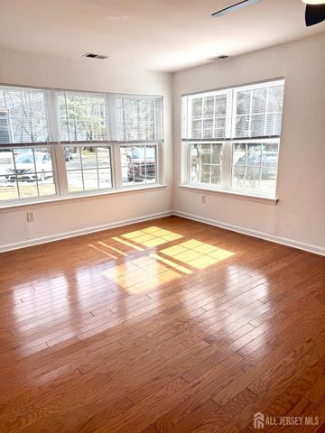 202 Pennsylvania Way, North Brunswick, NJ 08902