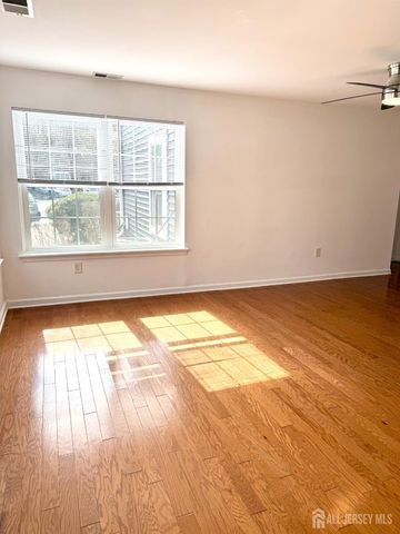 202 Pennsylvania Way, North Brunswick, NJ 08902