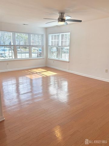 202 Pennsylvania Way, North Brunswick, NJ 08902