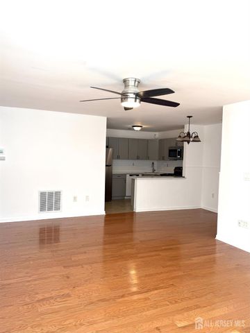 202 Pennsylvania Way, North Brunswick, NJ 08902