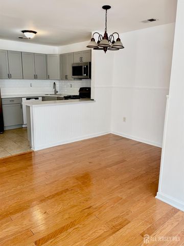 202 Pennsylvania Way, North Brunswick, NJ 08902