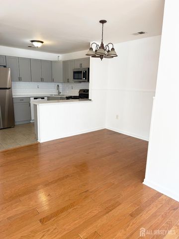 202 Pennsylvania Way, North Brunswick, NJ 08902