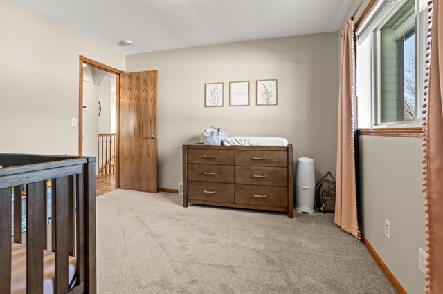 3737 Harrison Street S, Fargo, ND 58104