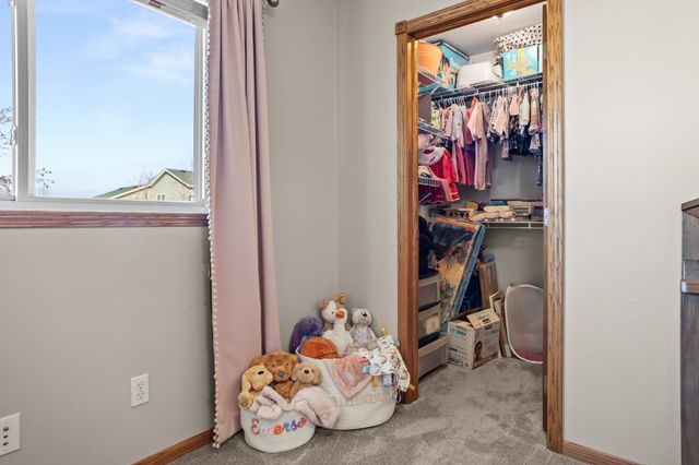 3737 Harrison Street S, Fargo, ND 58104