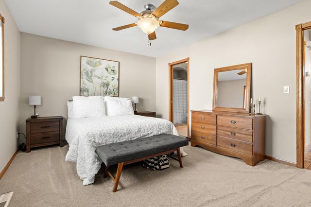 3737 Harrison Street S, Fargo, ND 58104