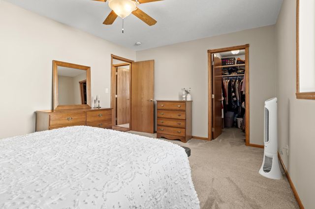 3737 Harrison Street S, Fargo, ND 58104