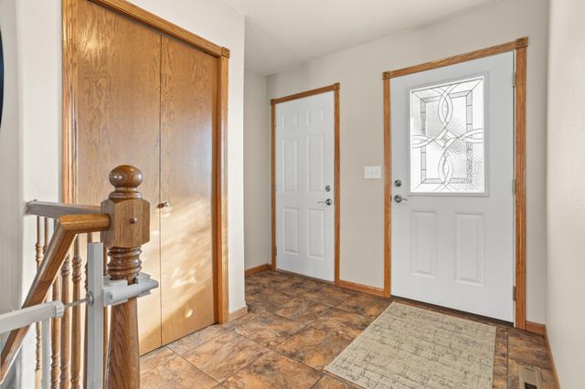 3737 Harrison Street S, Fargo, ND 58104