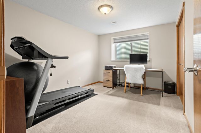 3737 Harrison Street S, Fargo, ND 58104